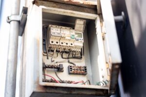 How to Know When You Should Get Your Home’s Electrical Panel Replaced