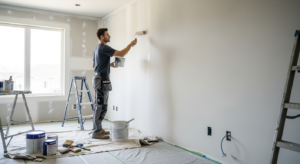 What to Expect with Remodel: A Friendly Guide to Timeline, Costs, and Key Milestones