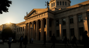 How to Choose Athens Litigation Attorneys: A Practical Local Guide to Winning Civil Cases