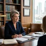 Do I Need a Health Care Surrogate Attorney in Tampa?