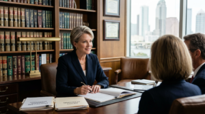 Do I Need a Health Care Surrogate Attorney in Tampa?