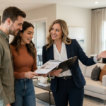Do I Really Need a Realtor as a First-Time Home Buyer in Mesquite, TX?