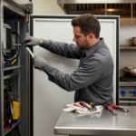 Sun Prairie commercial refrigeration services: Reliable repair, maintenance, and upgrades for local businesses