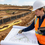 What Is an Erosion and Sediment Control Plan, and When Do I Need One?