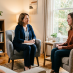 How Do I Know If I Need Grief Counseling in Watkinsville, GA?