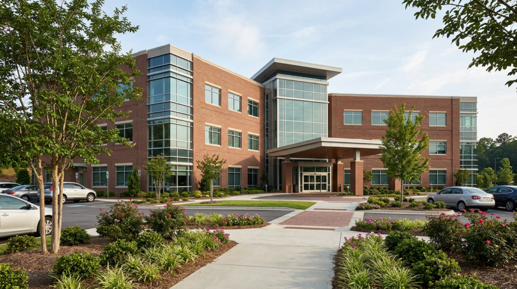 When Should You Call A Dawsonville Birth Injury Lawyer?