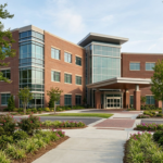 When Should You Call A Dawsonville Birth Injury Lawyer?